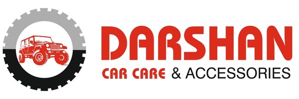 Darshan Car Care & Accessories